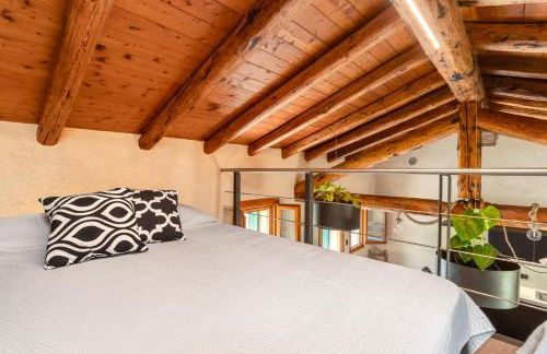 Casa di Giulia-ProseccoHills - Foto 23