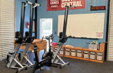 Casita on the Ranch 2 - Foto 14