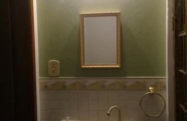 Mansão Adonai nas Cachoeiras de Penedo - Photo 33