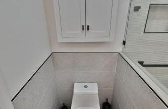 Farmhouse in Hershey - Foto 46