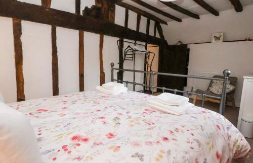 The Brewhouse - Foto 27