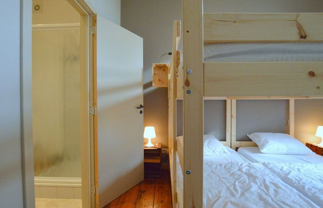 Delightful Holiday Home in Voeren near Forest - Foto 24