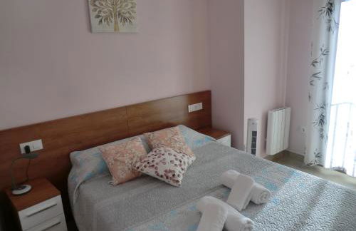 Flor de Lis - Foto 13