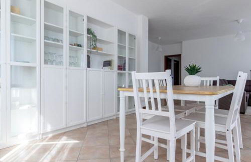 Profumodilago - Foto 9