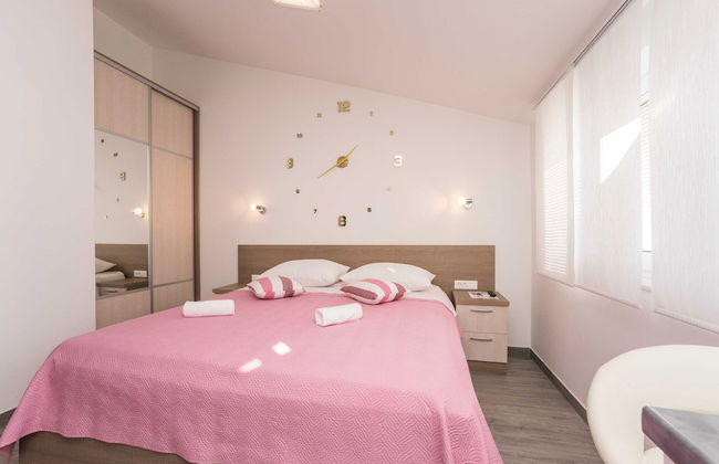 Apartments Maza - Foto 7