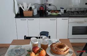 B & B Il Sicomoro - Foto 9