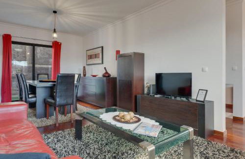 Andrade's Villa by Holiday Rental Madeira - Foto 10