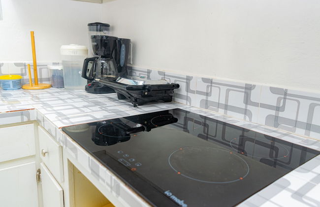 Buena Vista El Zonte - Foto 32