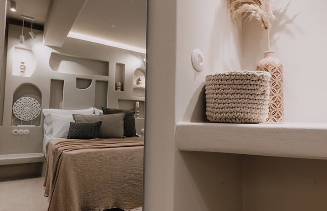 Onym Curated Villas - Photo 47