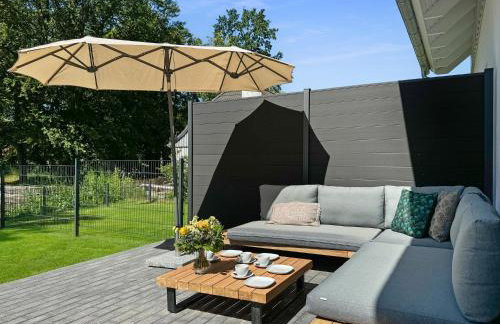 CBlue: Seeblick, Kamin, Wallbox, Natur - Foto 61