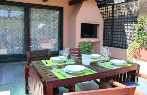 Fisky House - Foto 19