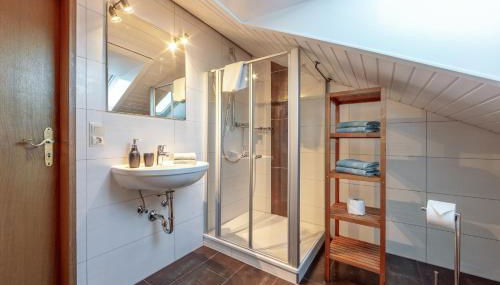 Fewo Sommernachtstraum - Foto 5