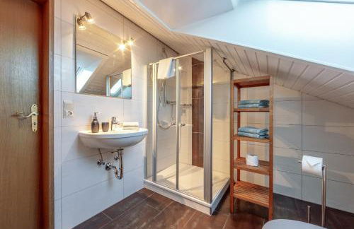 Fewo Sommernachtstraum - Foto 5