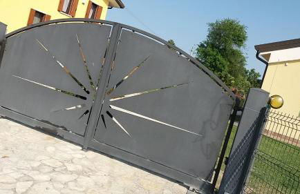 Villa Posta Vecchia - Foto 30