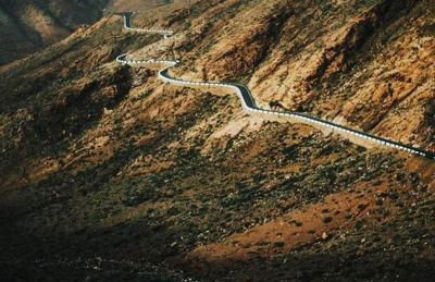 Luminoso y acogedor - Foto 36