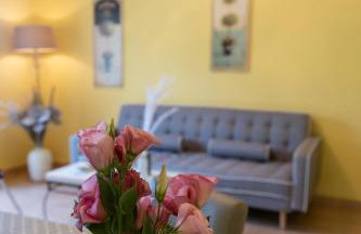 Apartment ELLY - Foto 101