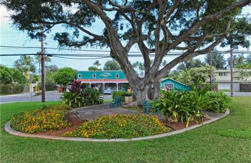 Relax at Kapakai Cottage 2-Bedroom Comfort with Full Kitchen & WD - Foto 20