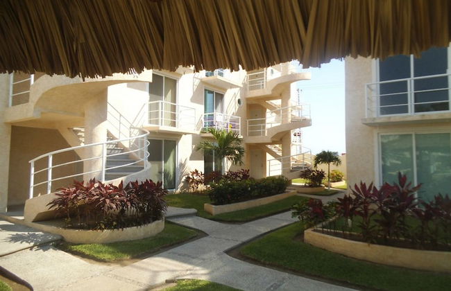 Ruseu I 03 - Foto 11