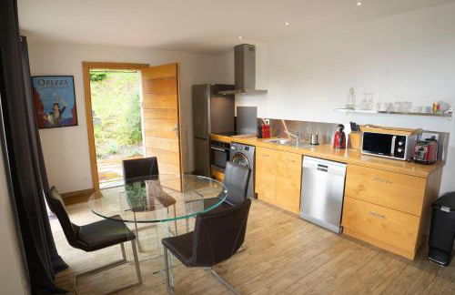 Suites in Erbalunga - Foto 24