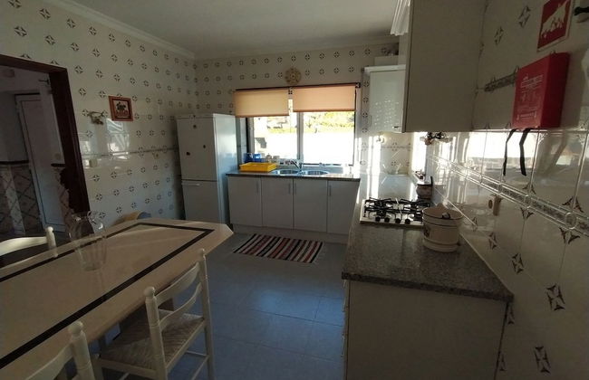 Private Pool Villa Serra da Estrela - Foto 18