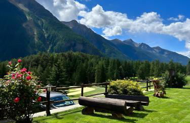 La Baita - Bionaz - Foto 23