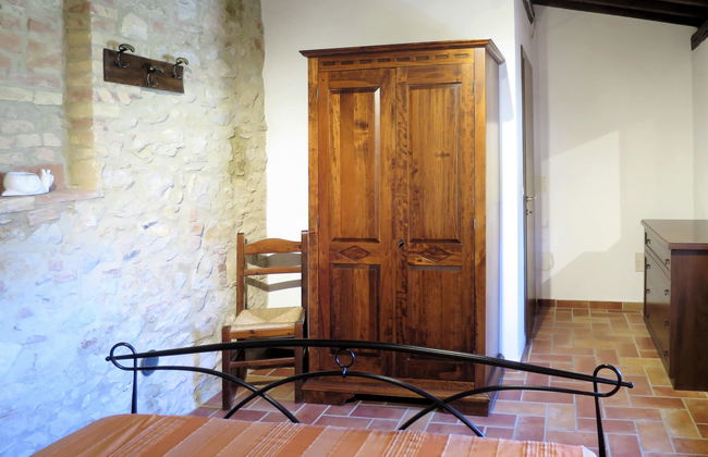 Le Colmate - Foto 13