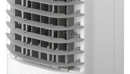 Hospedagem Marechal 02 - Foto 2