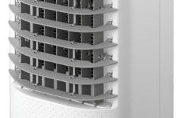 Hospedagem Marechal 02 - Foto 2