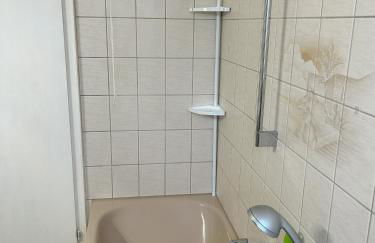 Stylische 3,5 Zimmer Wohnung - Foto 19