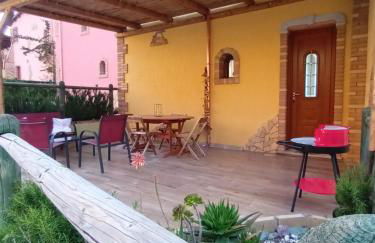 Il Miraggio Tanca Piras - Foto 8