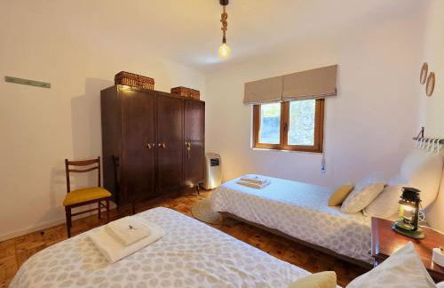 Adcasinha em Arganil - Foto 24