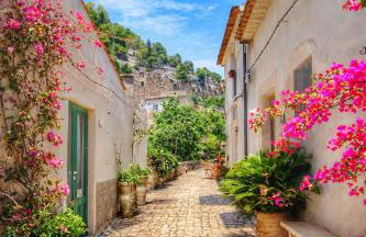 Lilibeth Houses - Charming & Lovely views - Photo 2