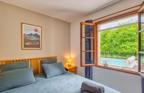 Villa tout confort - 165m2 - 4 chambres - Piscine - Foto 32