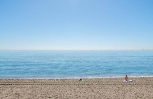 REDING Beach & Center City - Foto 48