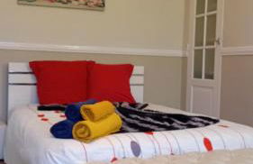 Appartement lumineux à Arcueil-Cachan - Foto 31