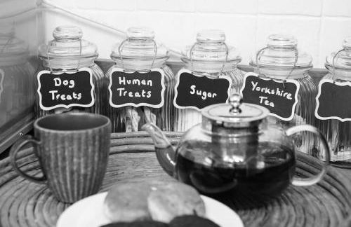 The Riverside Tailor's Retreat at Wray - Foto 18