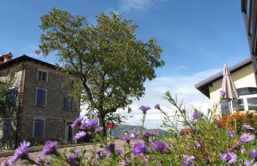 Poggio d'Incanto - Photo 29