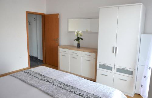 Apartments Ljiljana - Foto 30