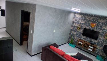 Apartamento próximo ao centro - Foto 5