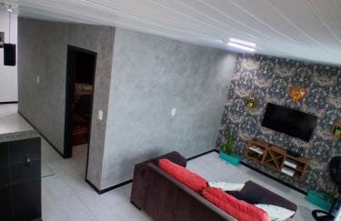 Apartamento próximo ao centro - Foto 5