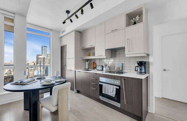 The Gallant Entertainment District - Foto 58