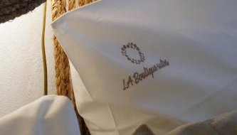 L A Boutique Suites with Private Hot Tub - Foto 5