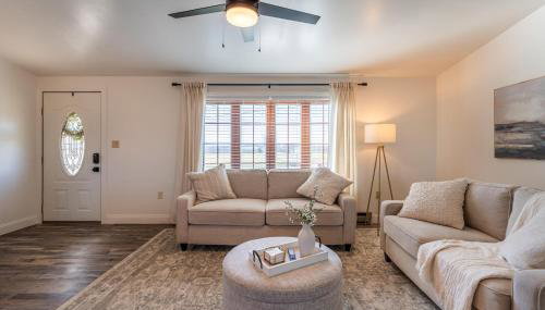 Rolling Hills Symphony - Foto 5