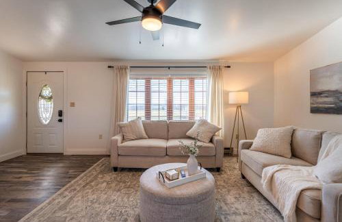 Rolling Hills Symphony - Foto 5