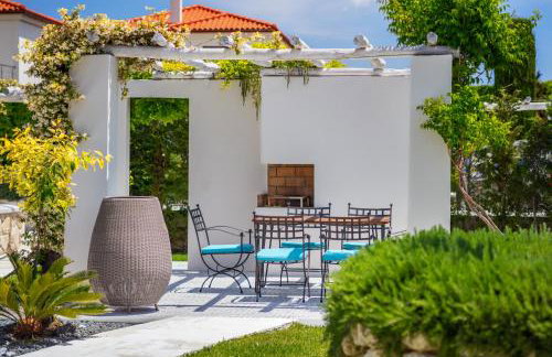 Pohoda Villas Resort - Foto 11