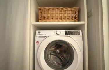 Verde Acqua Suite - Foto 27