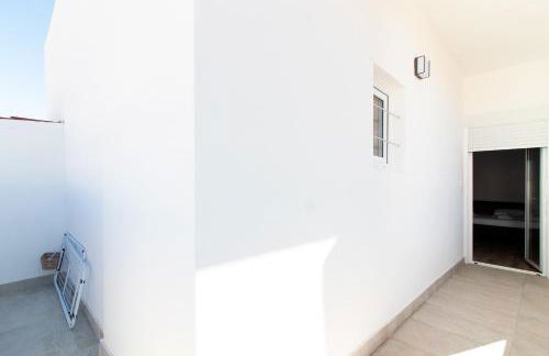 Global Properties, Deslumbrante casa en la playa de Sagunto - Foto 51