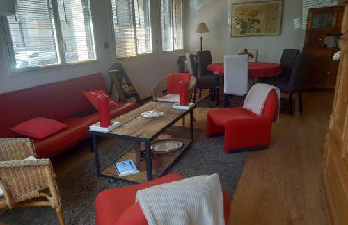 La maison Jardin - Foto 6