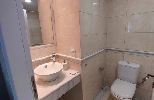 Infinity Night Villa - Foto 49