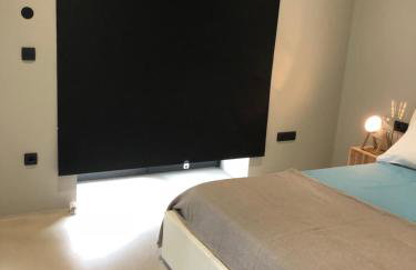 Apartment Tomaš - Photo 40